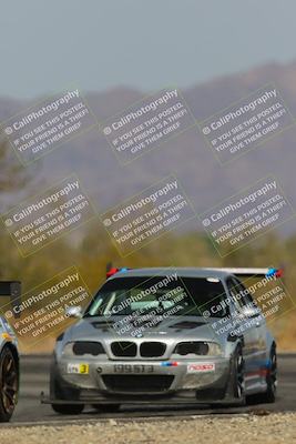 media/Mar-29-2025-Pro Autosports (Sat) [[89b1c017ad]]/5-Blue-White Group/Session 2 (Turn 3)/